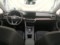 preview Seat Leon #4