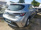 preview Toyota Corolla #2