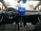 preview Toyota Corolla #4