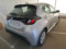 preview Toyota Yaris #2