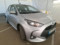 preview Toyota Yaris #3
