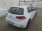 preview Volkswagen Golf #2