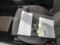 preview Audi A4 #2