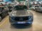 preview Mercedes EQA #1