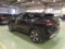 preview Nissan Qashqai #1