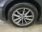 preview BMW 318 #3
