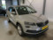 preview Skoda Karoq #4
