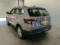 preview Skoda Karoq #5