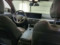 preview BMW 3 Series #2