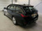 preview BMW 3 Series #5