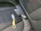preview BMW i4 #3