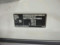 preview BMW i4 #4