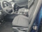 preview Skoda Octavia #4