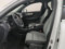 preview Volvo XC40 #4