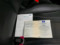 preview Ford Mustang Mach-E #3