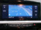 preview Opel Grandland X #4