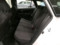 preview Toyota Corolla #4