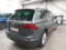 preview Volkswagen Tiguan #1