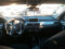preview BMW X2 #2