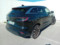 preview Renault Austral #1