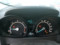 preview Ford Transit #3