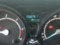 preview Ford Transit #4