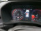 preview Volvo XC40 #4