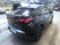 preview Peugeot 3008 #1