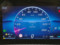 preview Mercedes CLA 180 Shooting Brake #4