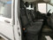 preview Ford Transit Custom #2