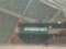 preview Opel Movano #5