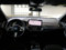 preview BMW X3 #5