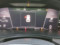preview Skoda Kamiq #4