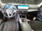 preview BMW 316 #2