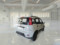 preview Fiat Panda #1
