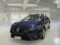 preview Renault Megane #0
