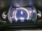 preview Renault Megane #3
