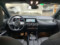 preview Mercedes GLA 200 #4