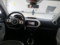 preview Renault Twingo #4