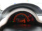 preview Renault Twingo #5