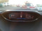 preview Peugeot 3008 #3