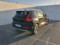 preview Volvo XC40 #1