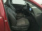 preview Kia Niro #5