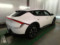 preview Kia EV6 #3