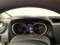 preview Renault Trafic #5