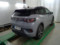 preview Volkswagen ID.4 #2