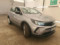 preview Opel Grandland X #3