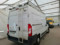 preview Citroen Jumper #2