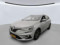 preview Renault Megane #0