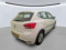 preview Seat Ibiza #4